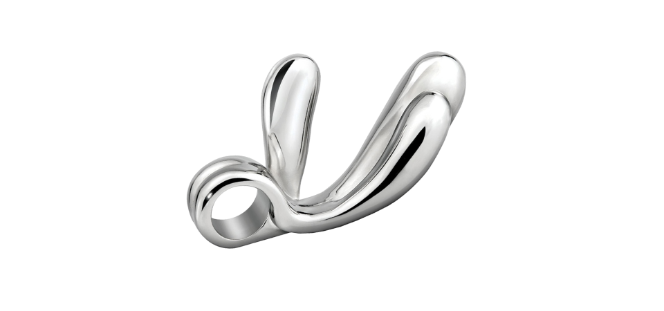 Sextoy metal : avantages et inconvénients Sextoy metal : avantages et inconvénients
